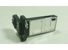 Recambio de caudalimetro para honda insight (ze_) 1.3 ima (ze2) referencia OEM IAM 37980RC0M01 AFH70M41C  2