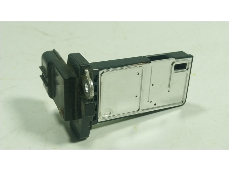 Recambio de caudalimetro para honda insight (ze_) 1.3 ima (ze2) referencia OEM IAM 37980RC0M01 AFH70M41C 