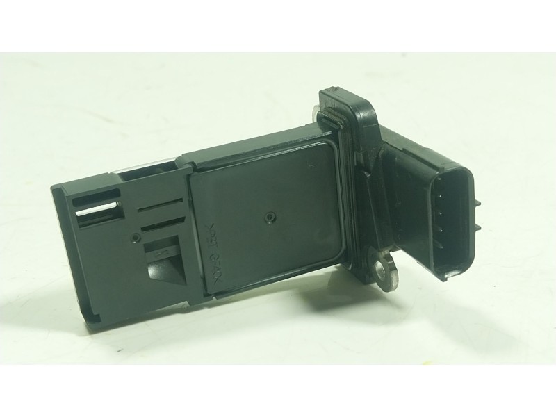 Recambio de caudalimetro para honda insight (ze_) 1.3 ima (ze2) referencia OEM IAM 37980RC0M01 AFH70M41C 