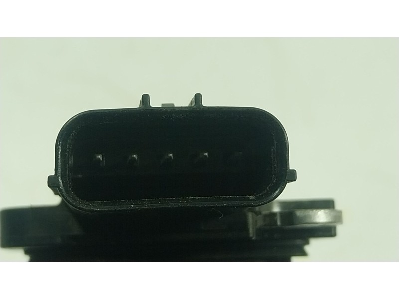 Recambio de caudalimetro para honda insight (ze_) 1.3 ima (ze2) referencia OEM IAM 37980RC0M01 AFH70M41C 