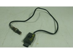 Recambio de sonda lambda para audi q3 (f3b) 35 tdi referencia OEM IAM 05N907807E 05N907807E  2