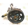 Recambio de bomba direccion para volkswagen golf iv berlina (1j1) básico referencia OEM IAM   