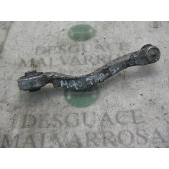 BRAZO SUSPENSION INFERIOR TRASERO DERECHO 8D0407510G 