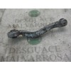 Recambio de brazo suspension inferior trasero derecho para audi a8 (d2) 4.2 quattro referencia OEM IAM 8D0407510G  