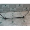 Recambio de barra estabilizadora delantera para ford transit combi ´´06 ft 280 mediano referencia OEM IAM   