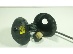 Recambio de tapa combustible para honda insight (ze_) 1.3 ima (ze2) referencia OEM IAM 74480TM8G00   2