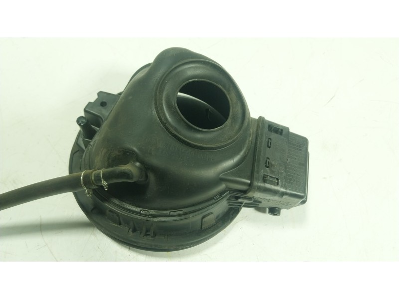 Recambio de tapa combustible para honda insight (ze_) 1.3 ima (ze2) referencia OEM IAM 74480TM8G00  