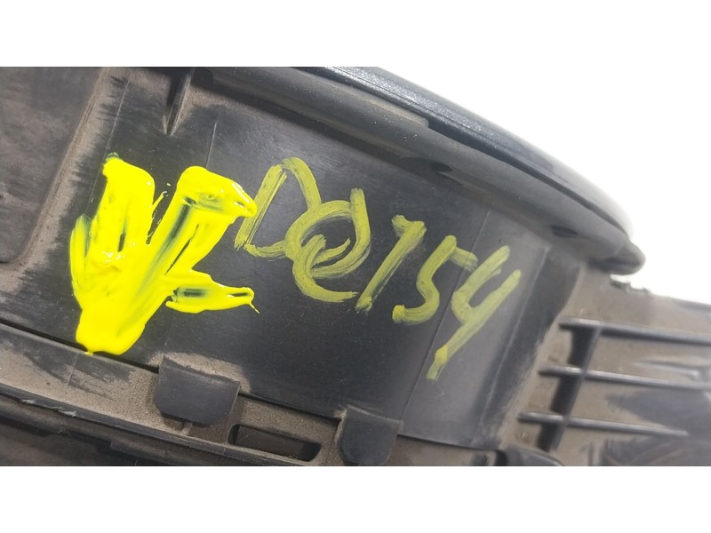 Recambio de tapa combustible para honda insight (ze_) 1.3 ima (ze2) referencia OEM IAM 74480TM8G00  