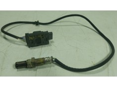 Recambio de sonda lambda para audi q3 (f3b) 35 tdi referencia OEM IAM 05N907807D 05N907807D  2