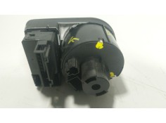 Recambio de mando luces para audi q3 (8ub, 8ug) 2.0 tdi referencia OEM IAM 8X1941531AN5PR 8X1941531AN  2