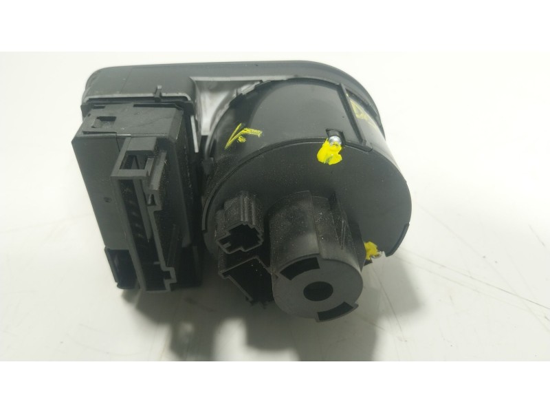 Recambio de mando luces para audi q3 (8ub, 8ug) 2.0 tdi referencia OEM IAM 8X1941531AN5PR 8X1941531AN 