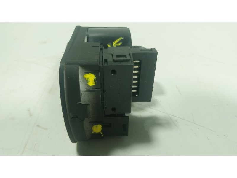 Recambio de mando luces para audi q3 (8ub, 8ug) 2.0 tdi referencia OEM IAM 8X1941531AN5PR 8X1941531AN 