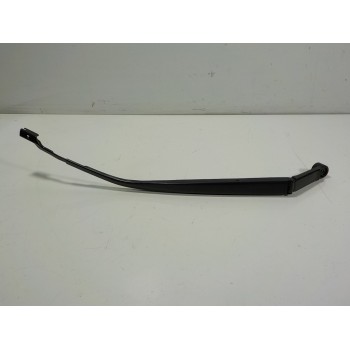 BRAZO LIMPIA DELANTERO DERECHO 85211F4011 