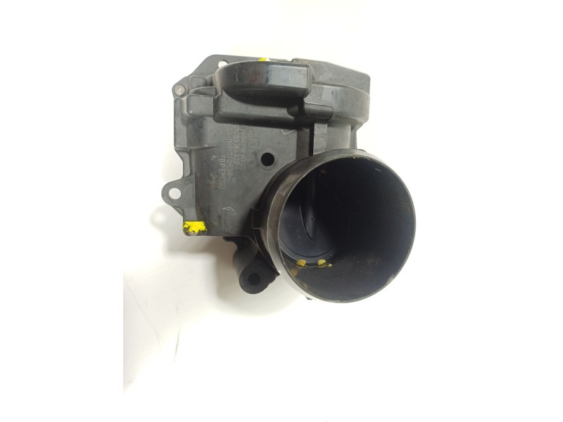 Recambio de caja mariposa para mini mini (r56) cooper s referencia OEM IAM  V760491880 