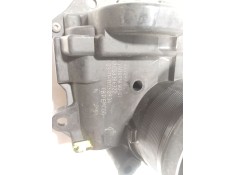 Recambio de caja mariposa para mini mini (r56) cooper s referencia OEM IAM  V760491880  2