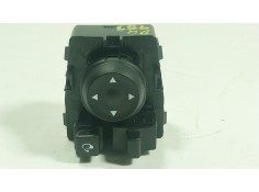 Recambio de mando retrovisor para hyundai i20 iii (bc3, bi3) 1.6 t-gdi referencia OEM IAM 93530BV0104X XA0293530BV010 