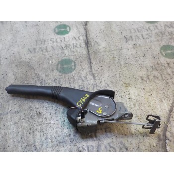 PALANCA FRENO DE MANO 360108002R 