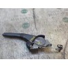 Recambio de palanca freno de mano para dacia sandero 0.9 tce cat referencia OEM IAM 360108002R  