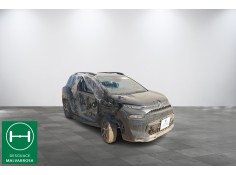 citroën c3 aircross ii (2r_, 2c_) del año 2024 2