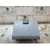 Recambio de guantera para ford transit caja cerrada ´´06 2.3 16v cat referencia OEM IAM   