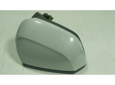 Recambio de espejo derecho para audi q3 (f3b) 35 tdi referencia OEM IAM 83B857410E   2