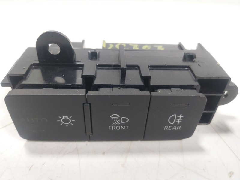 Recambio de mando luces para audi a3 sportback (8ya, 8yf) 35 tfsi referencia OEM IAM 4K1941501K 4K1941501K 