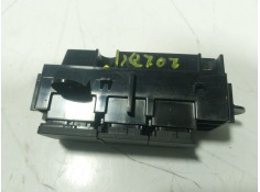 Recambio de mando luces para audi a3 sportback (8ya, 8yf) 35 tfsi referencia OEM IAM 4K1941501K 4K1941501K  2