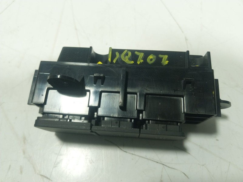 Recambio de mando luces para audi a3 sportback (8ya, 8yf) 35 tfsi referencia OEM IAM 4K1941501K 4K1941501K 