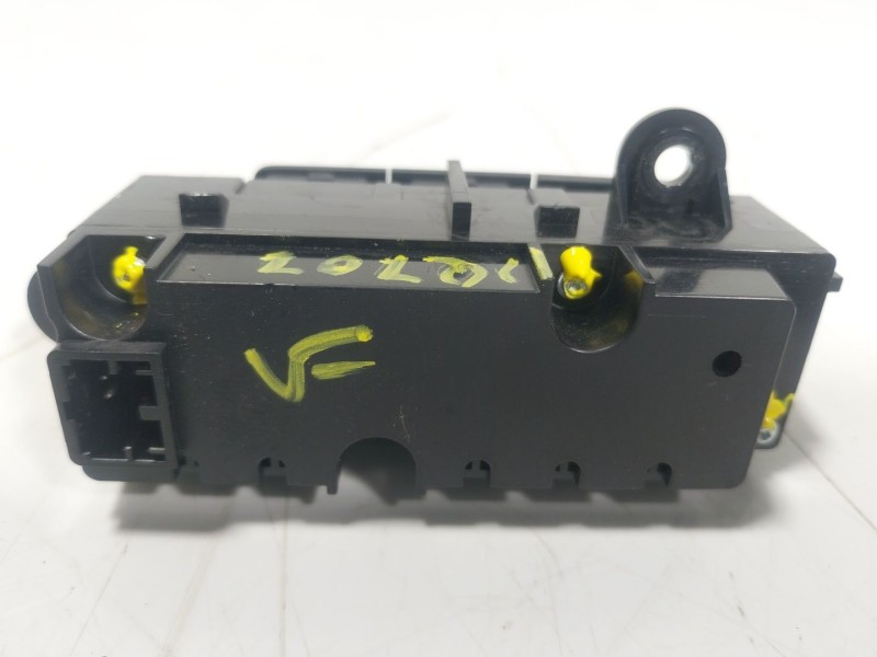 Recambio de mando luces para audi a3 sportback (8ya, 8yf) 35 tfsi referencia OEM IAM 4K1941501K 4K1941501K 