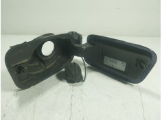 Recambio de tapa combustible para audi a3 sportback (8ya, 8yf) 35 tfsi referencia OEM IAM 8Y4809907 8Y4809906  2