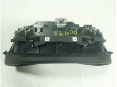 Recambio de cuadro instrumentos para audi q3 (f3b) 35 tdi referencia OEM IAM 83A920700E 83A920700E  2