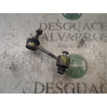 TIRANTE TRASERO IZQUIERDO 1K0505465K 