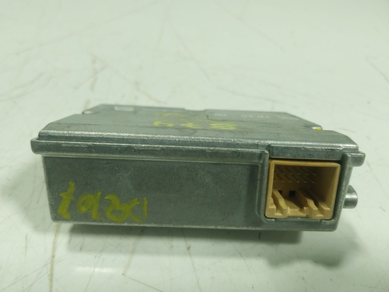 Recambio de modulo electronico para audi a3 sportback (8ya, 8yf) 35 tfsi referencia OEM IAM 5WA980653C 5WA980653C 