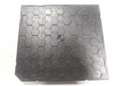 Recambio de modulo electronico para audi a3 sportback (8ya, 8yf) 35 tfsi referencia OEM IAM 5WA937086AG 5WA937086AE  2