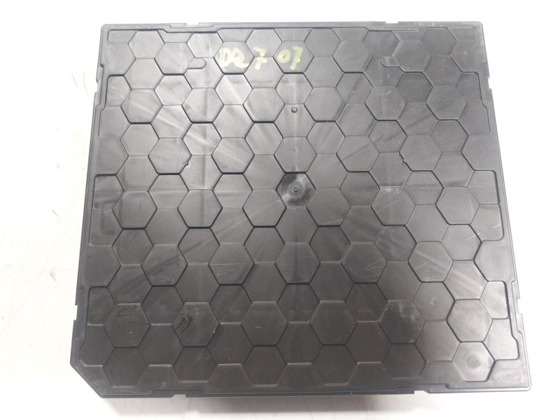 Recambio de modulo electronico para audi a3 sportback (8ya, 8yf) 35 tfsi referencia OEM IAM 5WA937086AG 5WA937086AE 