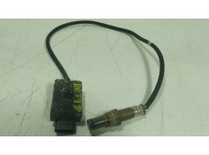 Recambio de sonda lambda para audi q3 (f3b) 35 tdi referencia OEM IAM 05N907807F 05N907807F  2