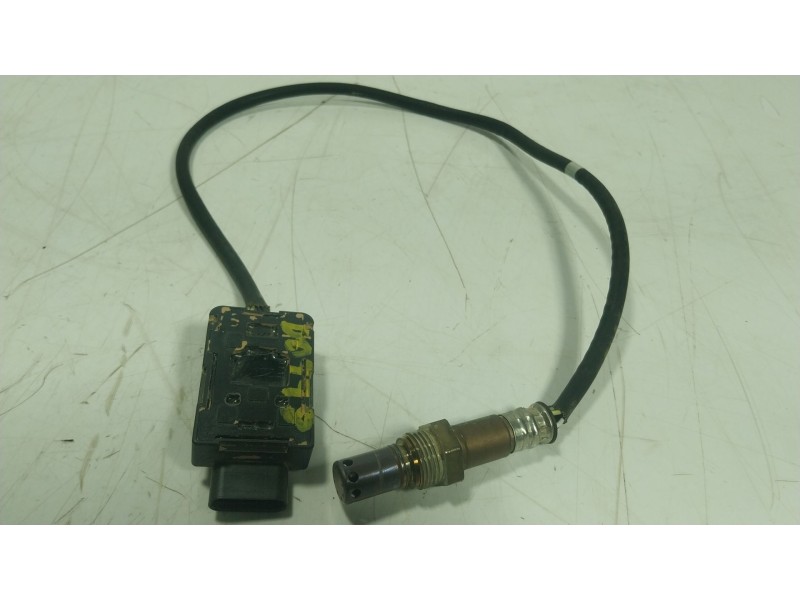 Recambio de sonda lambda para audi q3 (f3b) 35 tdi referencia OEM IAM 05N907807F 05N907807F 