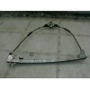 Recambio de elevalunas delantero izquierdo para fiat punto berl. (176) referencia OEM IAM   