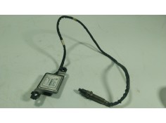 Recambio de sonda lambda para audi q3 (8ub, 8ug) 2.0 tdi referencia OEM IAM 04L907807L 04L907805L  2