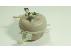 Recambio de deposito expansion para hyundai i20 iii (bc3, bi3) 1.6 t-gdi referencia OEM IAM 25430CO000 25430C0000 