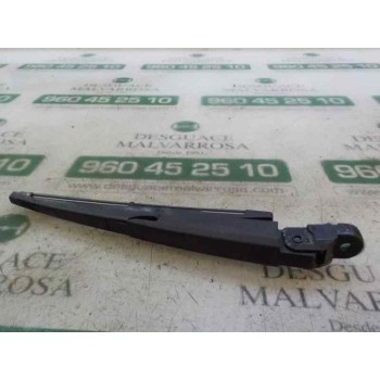 BRAZO LIMPIA TRASERO 95391372 