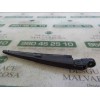 Recambio de brazo limpia trasero para opel karl 1.0 12v referencia OEM IAM 95391372  