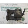 Recambio de pinza freno delantera izquierda para volkswagen golf vi (5k1) rabbit bluemotion referencia OEM IAM 1K0615123D  