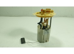 Recambio de aforador para fiat 500l (351_, 352_) 1.3 d multijet (199lxy1a, 199lxy11) referencia OEM IAM 51887866 51887866 