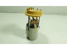 Recambio de aforador para fiat 500l (351_, 352_) 1.3 d multijet (199lxy1a, 199lxy11) referencia OEM IAM 51887866 51887866  2