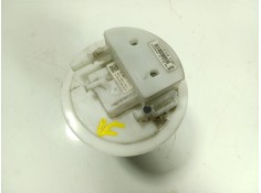 Recambio de aforador para peugeot 308 ii (lb_, lp_, lw_, lh_, l3_) 1.2 thp 130 referencia OEM IAM 9674699980 9674699980  2