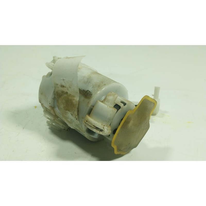 Recambio de aforador para hyundai i20 ii (gb, ib) 1.0 t-gdi referencia OEM IAM 31110C8500  
