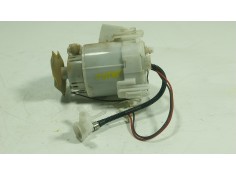 Recambio de aforador para hyundai i20 ii (gb, ib) 1.0 t-gdi referencia OEM IAM 31110C8500   2