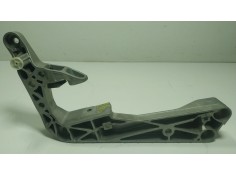 Recambio de soporte cambio para bmw 5 (g30, f90) 530 i xdrive referencia OEM IAM 22319485312 22329485312  2