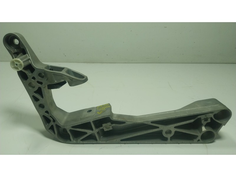 Recambio de soporte cambio para bmw 5 (g30, f90) 530 i xdrive referencia OEM IAM 22319485312 22329485312 